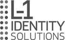 (L-1 LOGO)